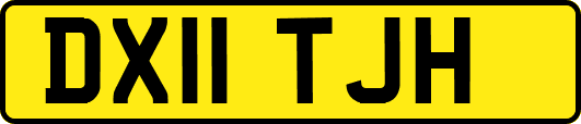 DX11TJH
