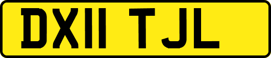 DX11TJL