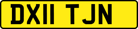 DX11TJN