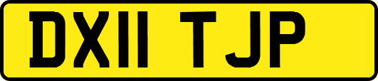 DX11TJP