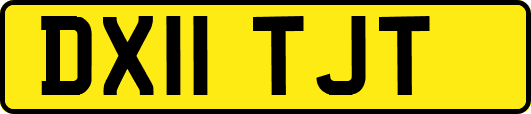 DX11TJT