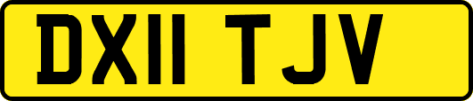 DX11TJV