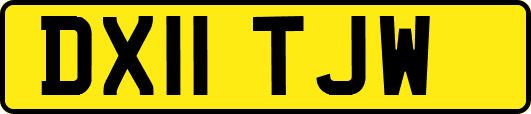 DX11TJW