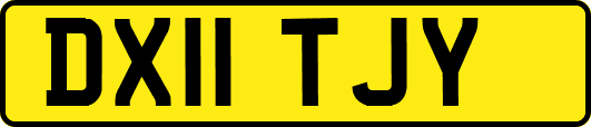 DX11TJY