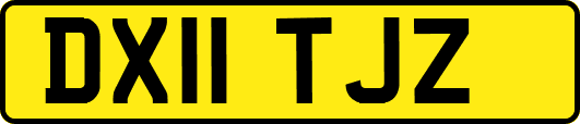 DX11TJZ