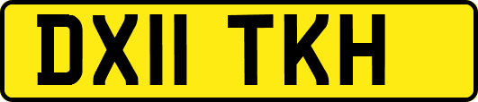 DX11TKH