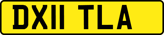 DX11TLA