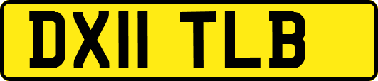 DX11TLB