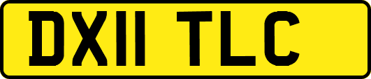 DX11TLC