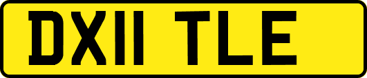 DX11TLE