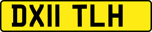 DX11TLH