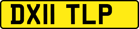 DX11TLP