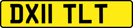 DX11TLT