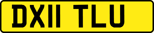 DX11TLU