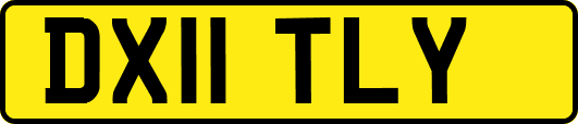 DX11TLY