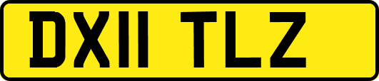 DX11TLZ