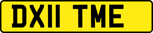 DX11TME