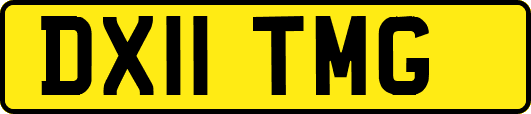 DX11TMG