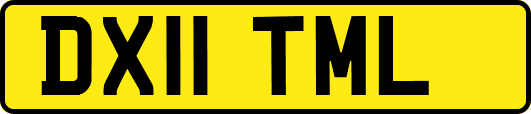 DX11TML