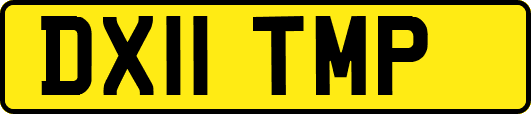 DX11TMP