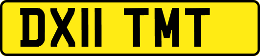DX11TMT