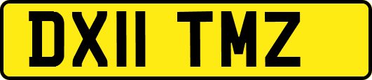 DX11TMZ