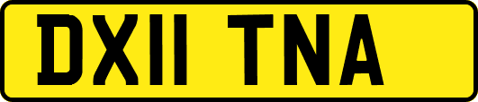 DX11TNA