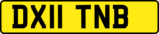 DX11TNB