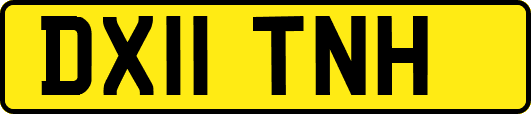 DX11TNH