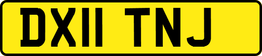DX11TNJ