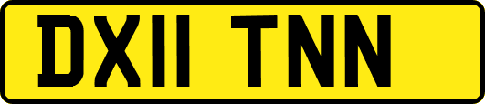 DX11TNN