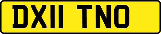 DX11TNO