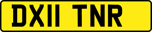 DX11TNR