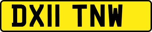 DX11TNW