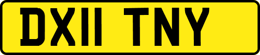 DX11TNY