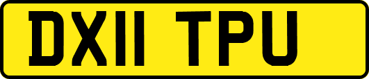 DX11TPU