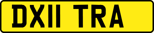 DX11TRA