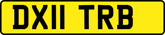 DX11TRB