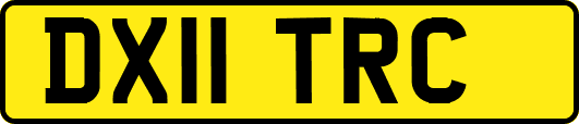 DX11TRC