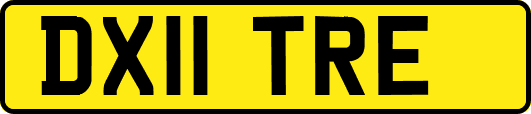 DX11TRE
