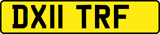 DX11TRF
