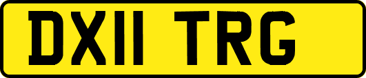 DX11TRG