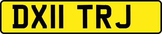 DX11TRJ