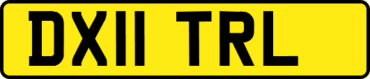 DX11TRL