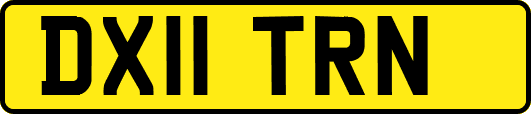DX11TRN
