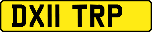DX11TRP