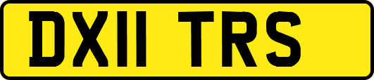 DX11TRS