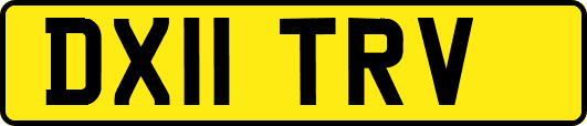 DX11TRV