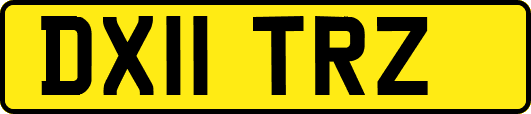 DX11TRZ