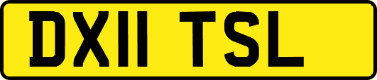 DX11TSL
